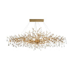 Bijou Chandelier