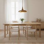 Blossom Pendant Light