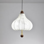 Blossom Lantern Pendant Light