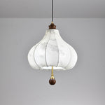 Blossom Lantern Pendant Light