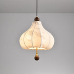 Blossom Lantern Pendant Light