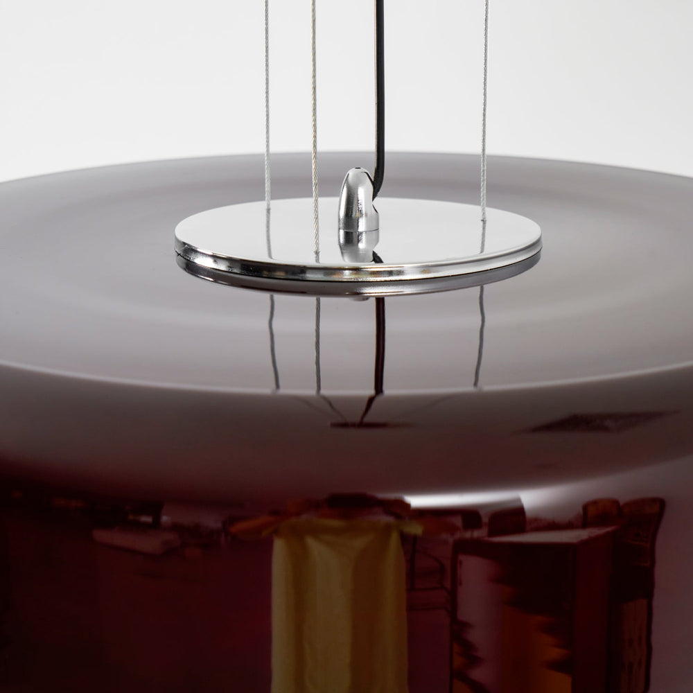 Bohemia Pendant Lamp
