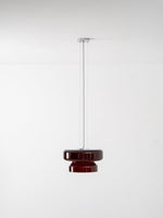 Bohemia Pendant Lamp