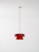 Bohemia Pendant Lamp