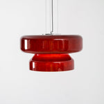 Bohemia Pendant Lamp