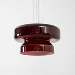 Bohemia Pendant Lamp