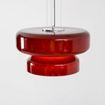 Bohemia Pendant Lamp