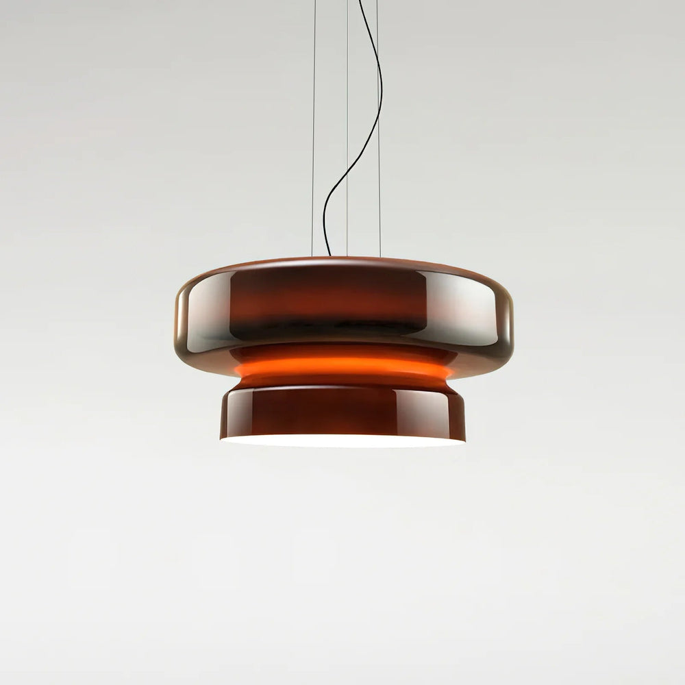 Bohemia Pendant Lamp