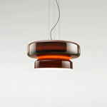 Bohemia Pendant Lamp