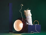 Bohemia Pendant Lamp