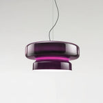 Bohemia Pendant Lamp