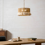 Boho Rara Pendant Lamp