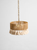 Boho Rara Pendant Lamp