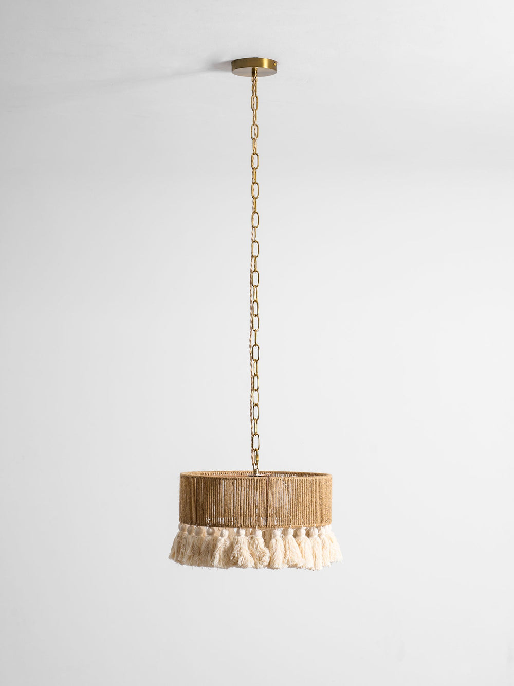 Boho Rara Pendant Lamp