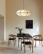 Bombori Pendant Lamp