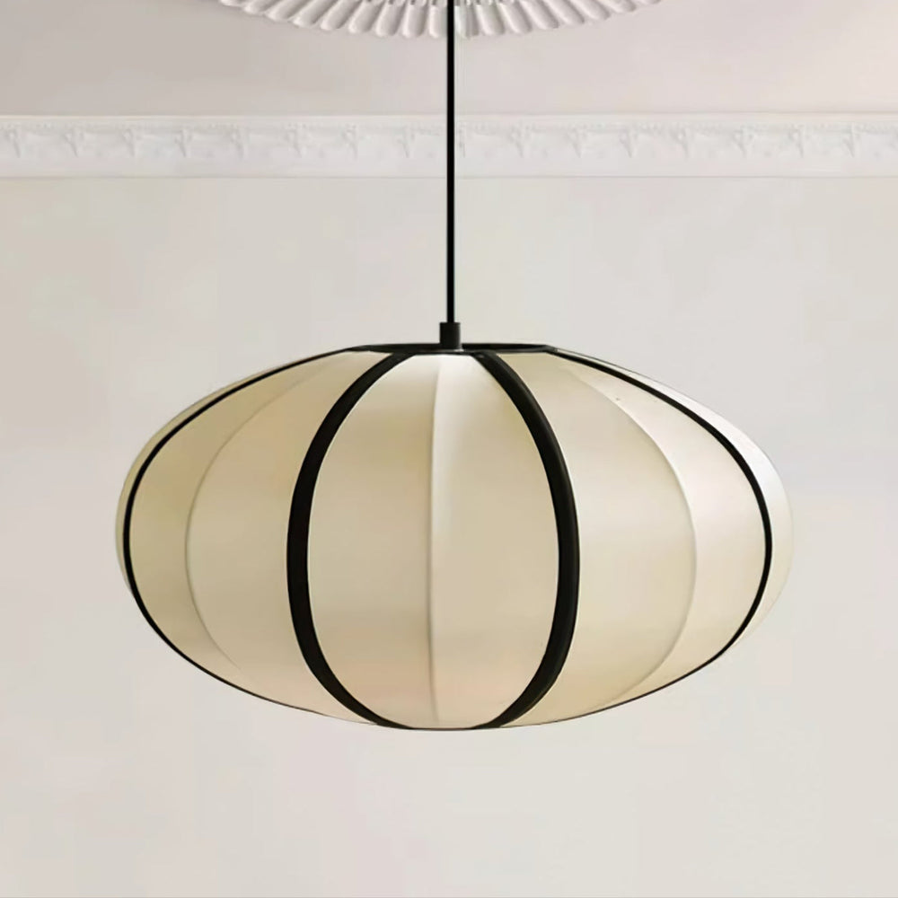 Bombori Pendant Lamp