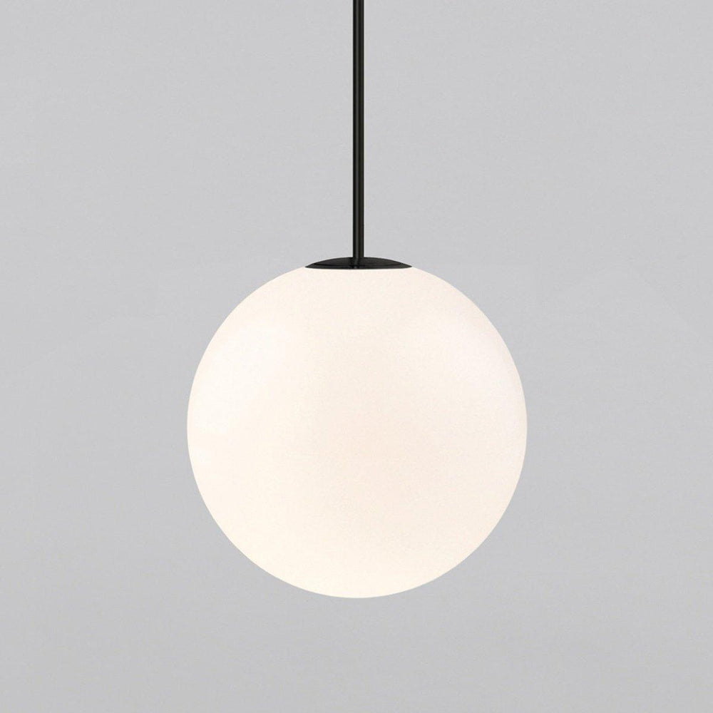Brass Architectural Collection Pendant Lamp