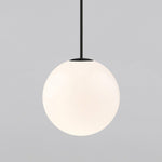 Brass Architectural Collection Pendant Lamp