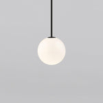 Brass Architectural Collection Pendant Lamp