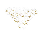 Breeze Chandelier