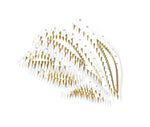 Breeze Chandelier