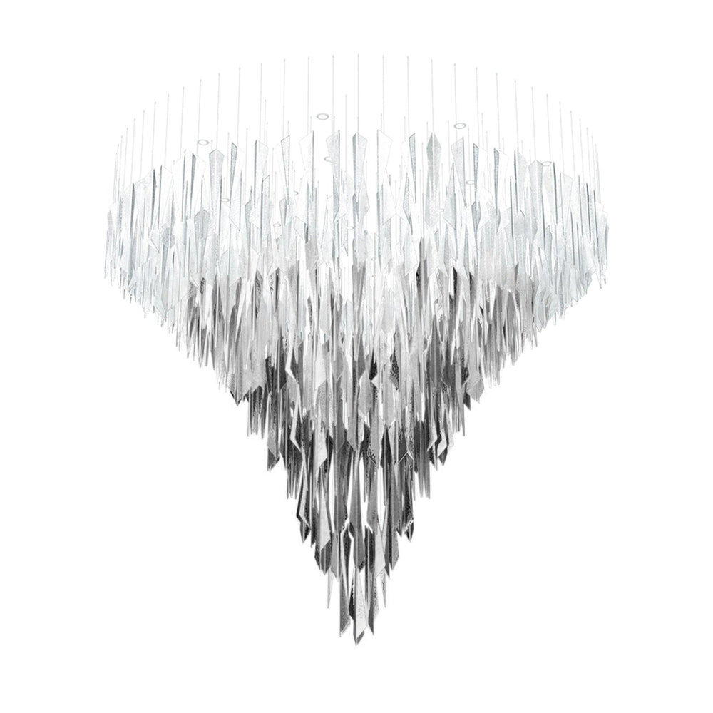 Breeze Chandelier