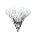 Breeze Chandelier