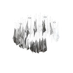 Breeze Chandelier