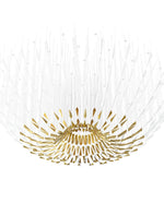 Breeze Chandelier