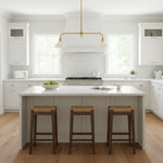 Bridgemont Pendant Light