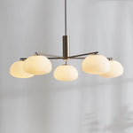 Briette Chandelier