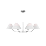 Burke Chandelier