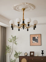 Cadence Chandelier
