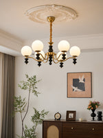 Cadence Chandelier
