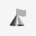 Calice Cone Wall Sconce