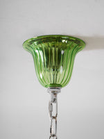 Calle Rafina Chandelier