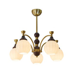 Callidora Chandelier