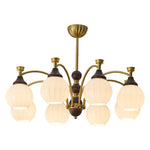 Callidora Chandelier