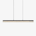 Calyx Island Pendant Light
