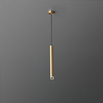 Candles Pendant Lamp