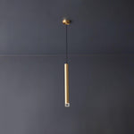 Candles Pendant Lamp