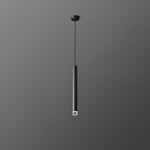 Candles Pendant Lamp