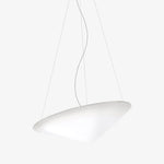 Cao Mao Pendant Light