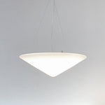 Cao Mao Pendant Light