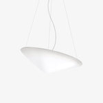 Cao Mao Pendant Light