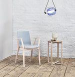 Cello Glass Pendant Light