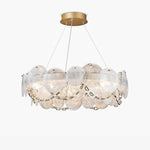 Cassia Chandelier