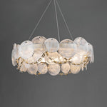 Cassia Chandelier