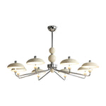 Celvara Chandelier