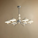 Celvara Chandelier